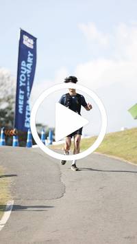 BIB:  <button type="button" onclick="openModal(27777027)" class="btn btn-primary btn-sm float-right" data-toggle="modal" data-target=".modal-high-quality">
                <i class="fa fa-download"></i> Download
                </button>